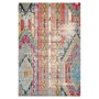 Conceptum Alfombra Abrazo 160 x 230 cm Multicolor